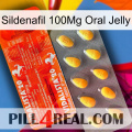 Sildenafil 100Mg Oral Jelly new01